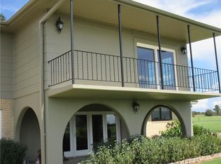 215 Monkey Rd, Elgin, TX 78621