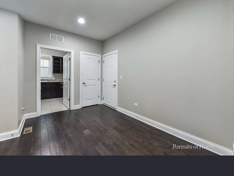1st image of 3907 Nannyberry St #3907