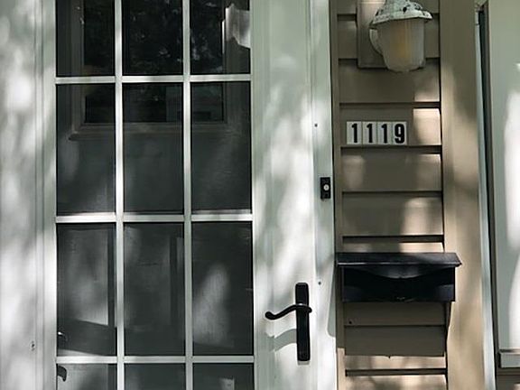 5th image of 1119 W Purtscher Dr