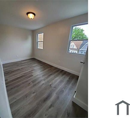 3rd image of 193 Seymour Ave Floor 2