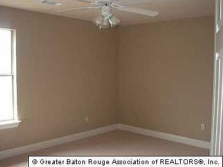 3rd image of 6706 Joyce Dr APT 4B