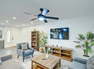 6104 Whiskey Creek Dr APT 101, Fort Myers, FL 33919