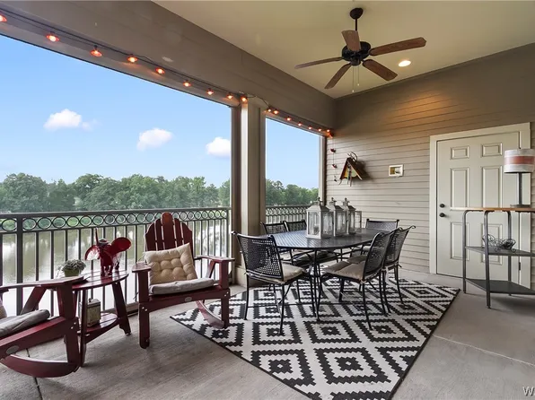 2203 Jack Warner Pkwy #2203, Tuscaloosa, AL 35401