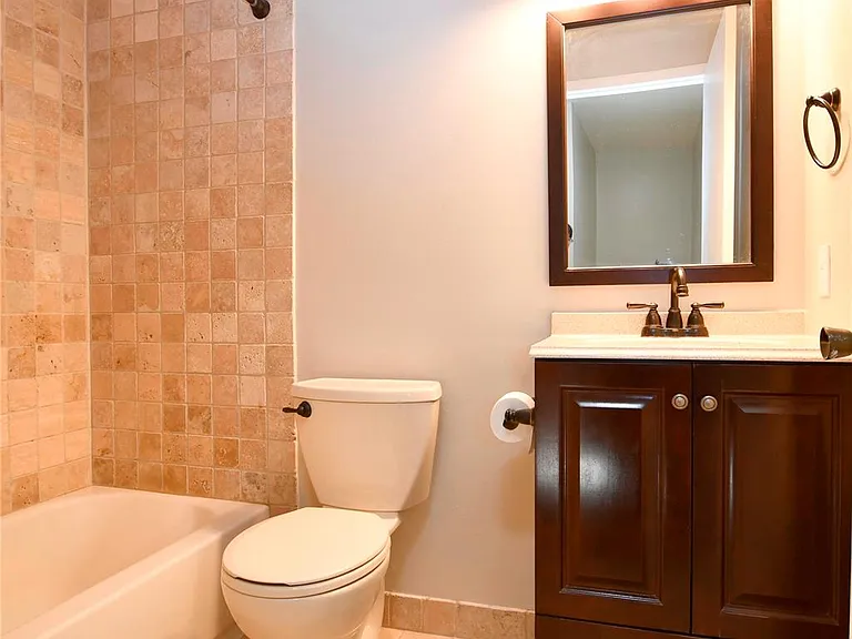 1527 Mariner Dr — Photo 11