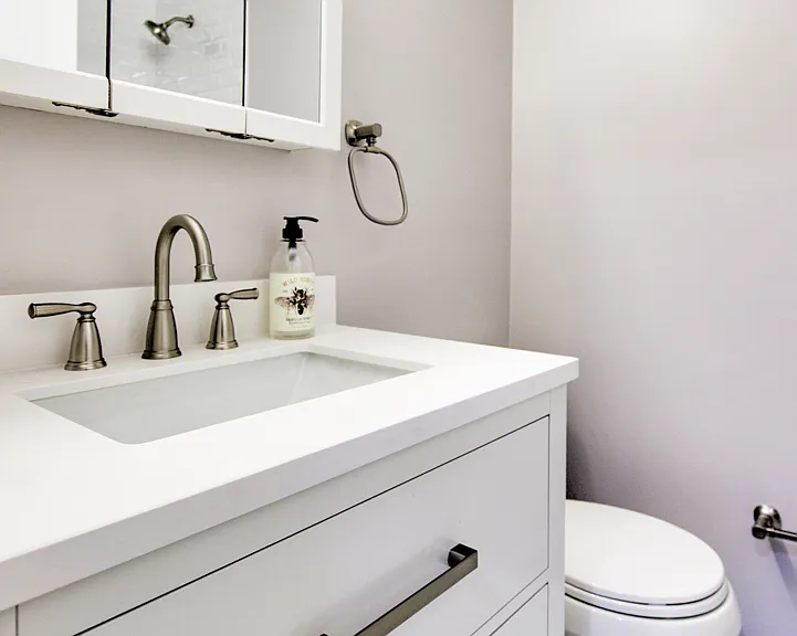 411 W Conestoga Rd #27 — Photo 12