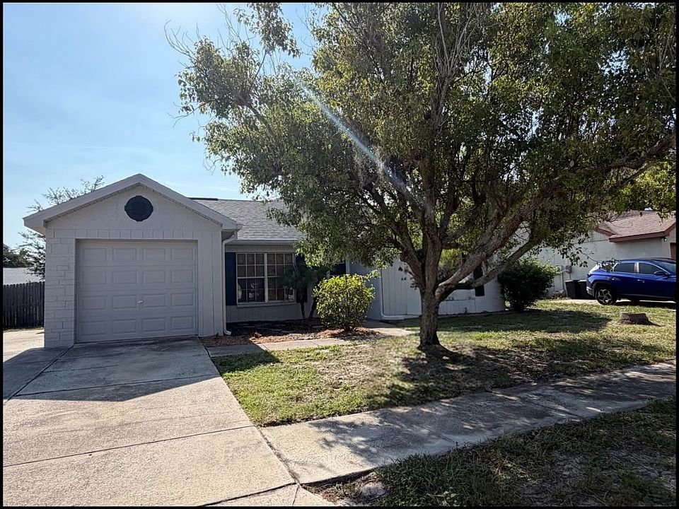 1st image of 10401 White Cedar St