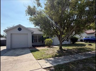 10401 White Cedar St, Port Richey, FL 34668