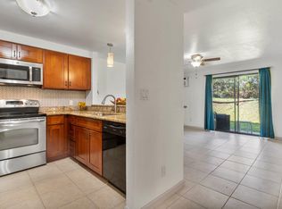 2747 S Kihei Rd APT A006, Kihei, HI 96753