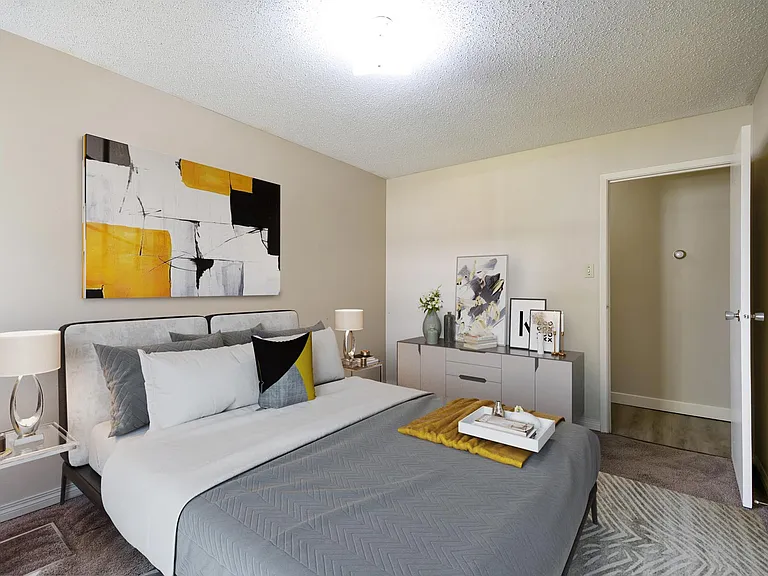 41 Munroe Pl — Photo 10
