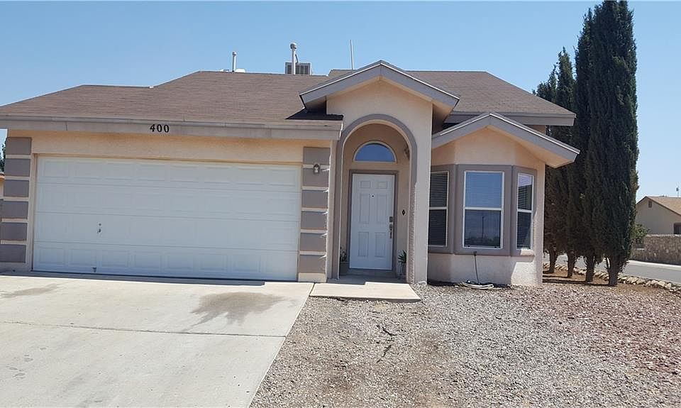 1st image of 400 Valle Suave Dr