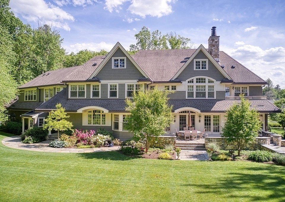 76 Sorli Way, Carlisle, MA 01741 Zillow