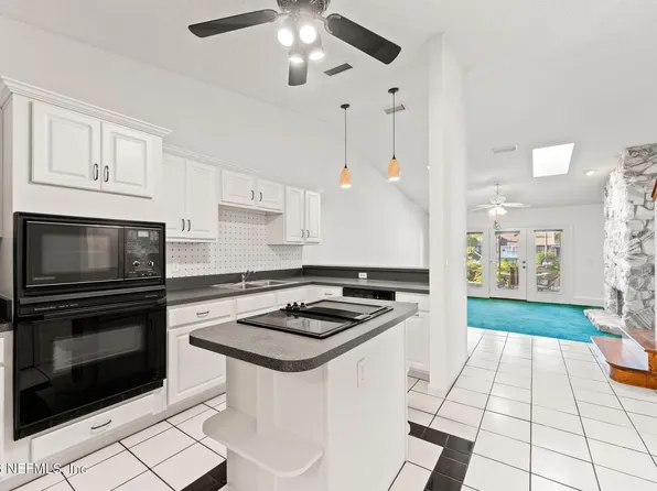 59 FOX VALLEY Drive, Orange Park, FL 32073