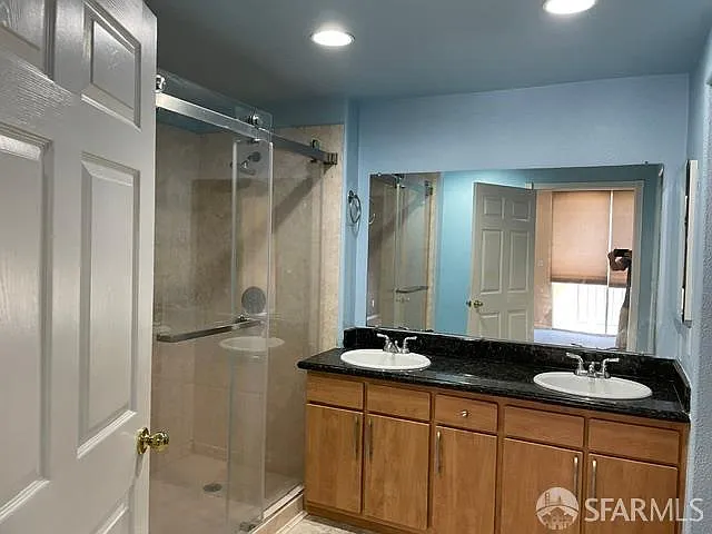 951 S 12th St #306 — Photo 7