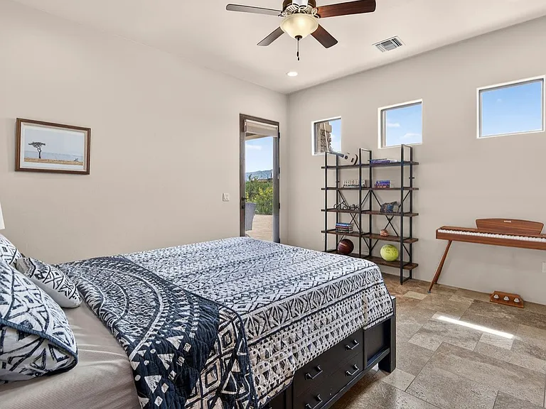 14530 N Granite Peak Pl — Photo 12
