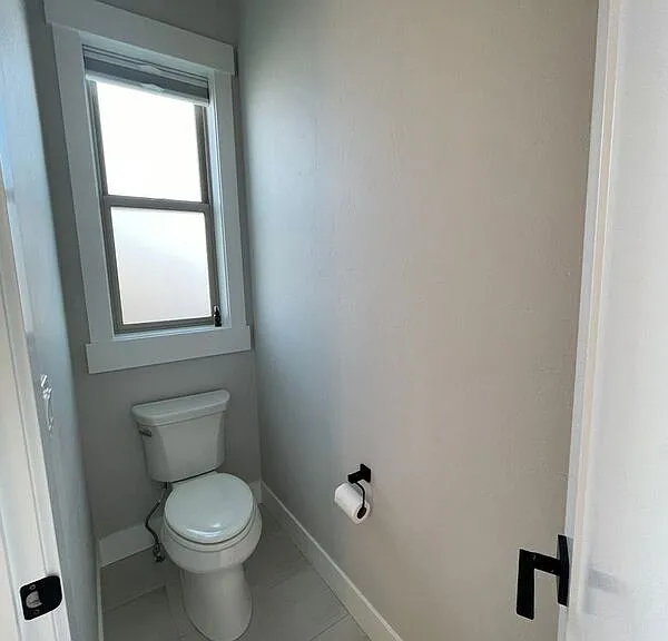 2319 Skyview Loop — Photo 13