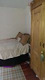 4th image of 279 E 44th St APT 15F