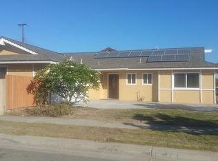 15221 Leeds Cir, Westminster, CA 92683