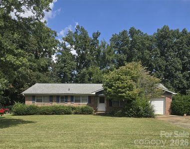 1603 Caro Mar Pl NW, Concord, NC, 28027