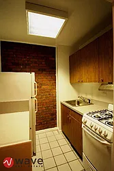 Rented by Wave Real Estate Group