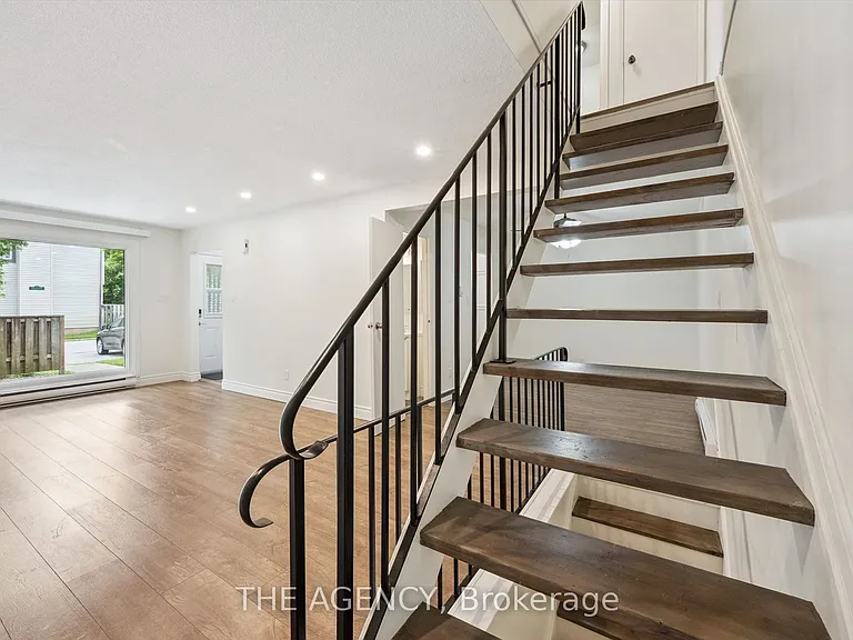 410 Scottsdale Dr — Photo 14