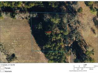 Bob O Link Rd, Gilmer, TX 75645