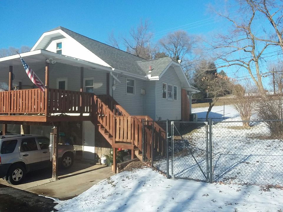 1st image of 2300 Conway Wallrose Rd
