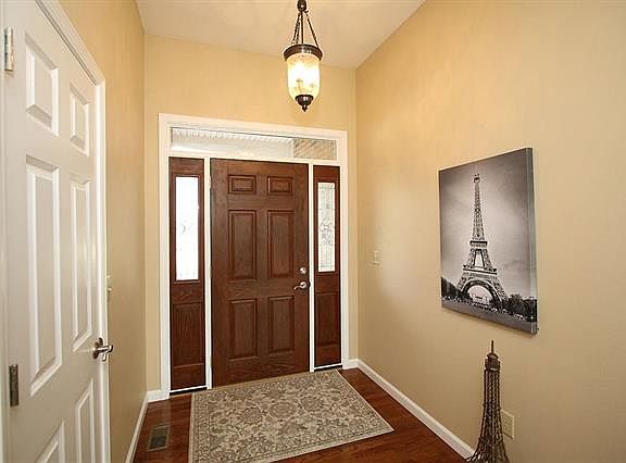 2nd image of 5306 Deer Creek Ct
