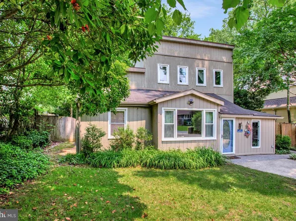 1127 Little Magothy Vw, Annapolis, MD 21409