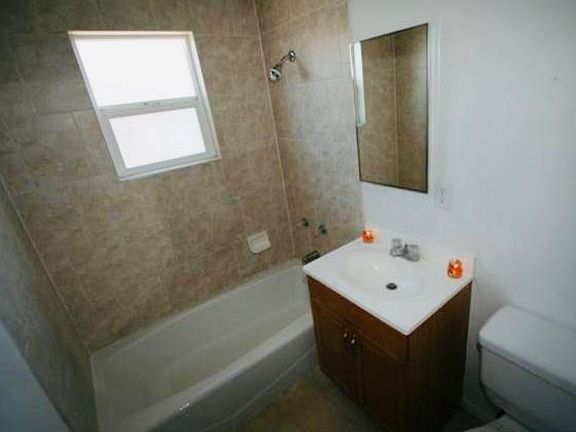 2nd image of 9157 Olive St APT 2