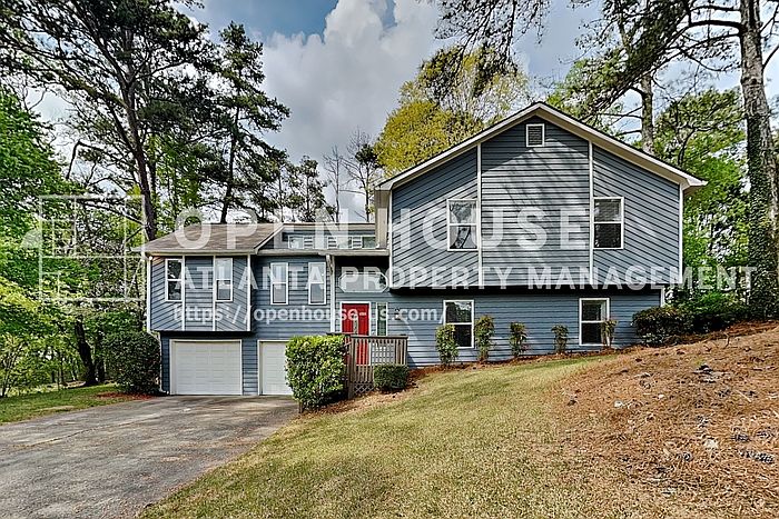 1st image of 1168 Norfolk Dr NW