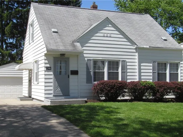 2346 26th St, Cuyahoga Falls, OH 44223