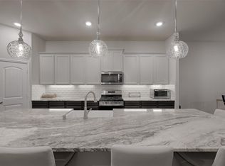 11819 Tranquility Summit Dr, Cypress, TX 77433