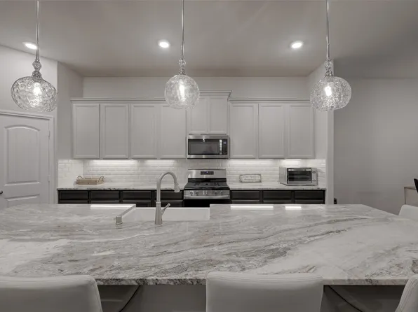 11819 Tranquility Summit Dr, Cypress, TX 77433