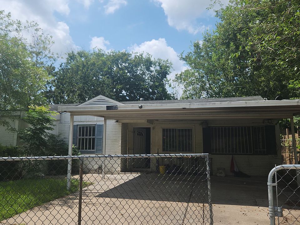 1st image of 10210 Fairland Dr
