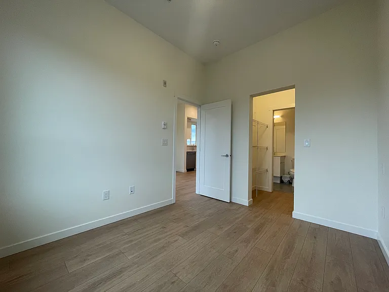 14778 106th Ave #1 — Photo 10