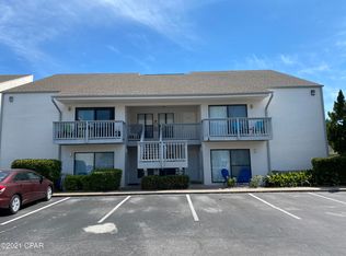 17614 Front Beach Rd E #A34, Panama City Beach, FL 32413