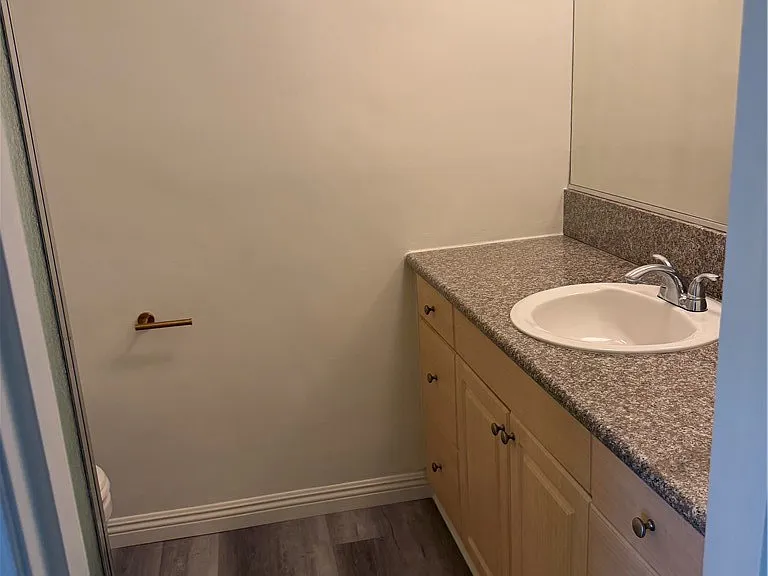 224 Lomita St — Photo 16