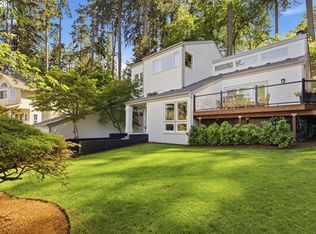 3018 Ashley Loop, Eugene, OR 97405