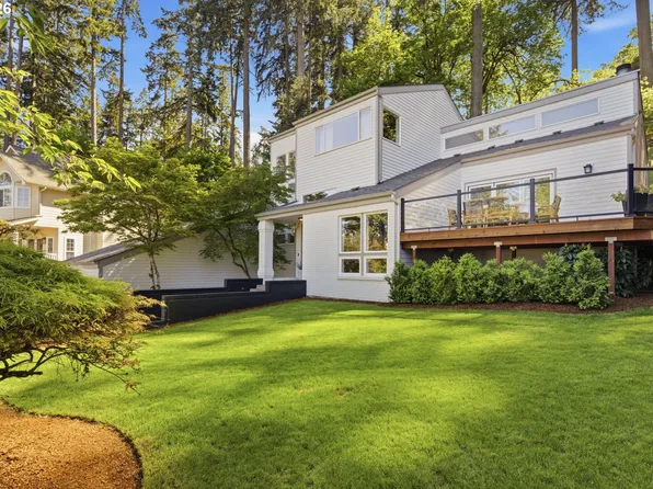 3018 Ashley Loop, Eugene, OR 97405
