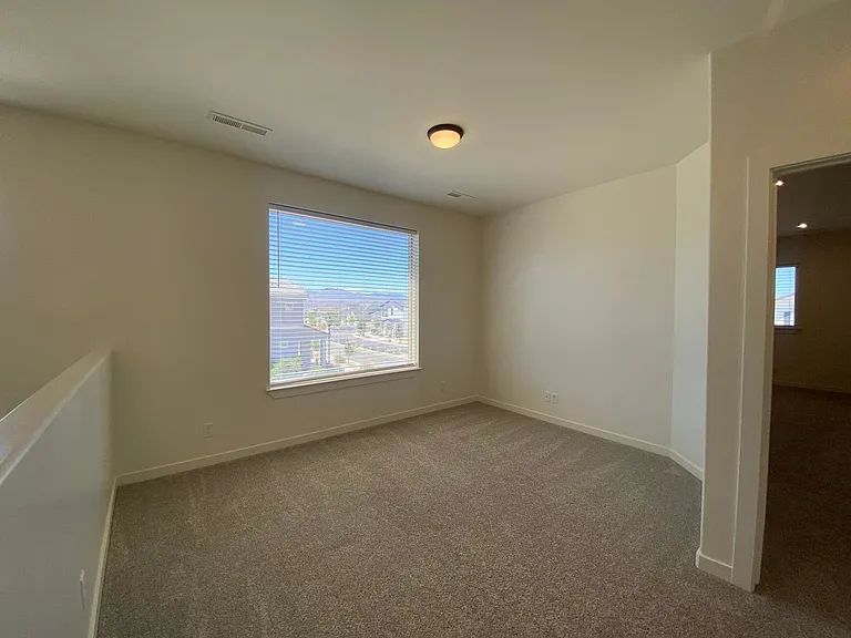 767 W Scarlet Hill Dr — Photo 21