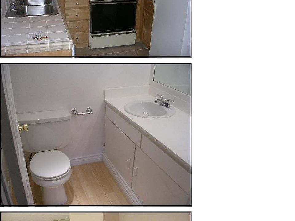 2nd image of 4310 54th St APT 102
