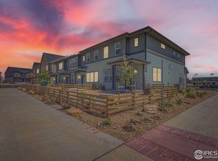 749 Pokeweed Ln, Fort Collins, CO 80524