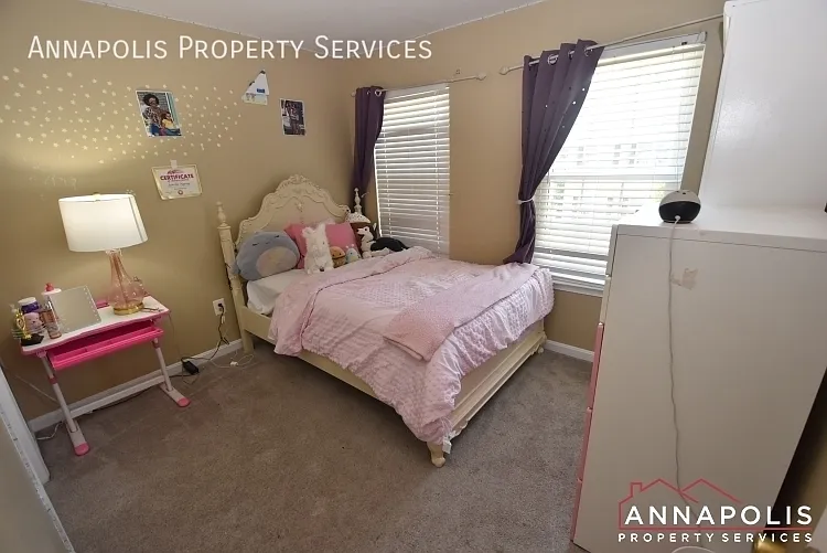 2711 Summers Ridge Dr — Photo 15