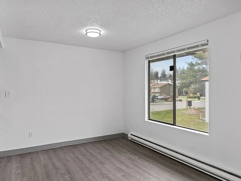 Houk 33 Apartments — Photo 31