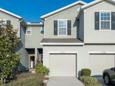 (Undisclosed Address), Tampa, FL, 33612
