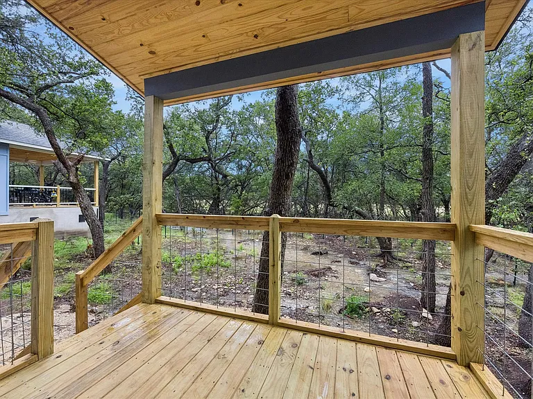 26 Wood Glen Dr — Photo 15