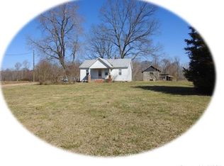 354 Racefield Dr, Toano, VA