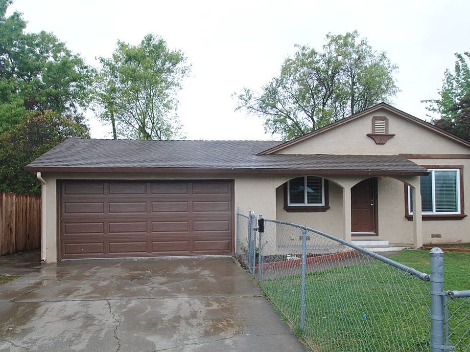 1st image of 3927 Santa Fe Way