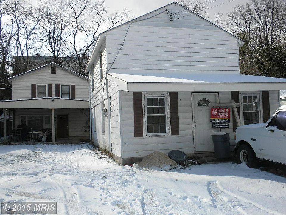 1st image of 5603 Saint Marys St
