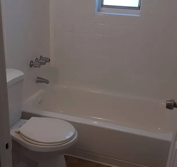 DOWNTOWN VILLAS LLC — Photo 23